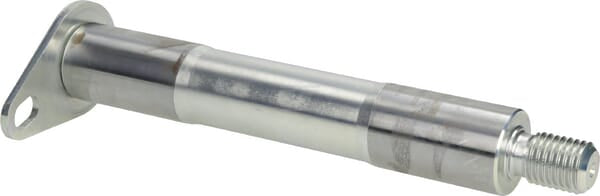 Stift
