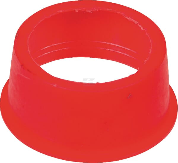 Gasknopf