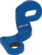 Halter