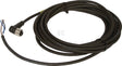 Kabel