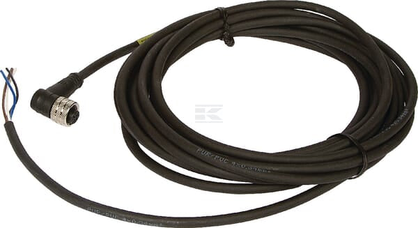 Kabel