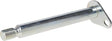 Sicherungsstift 30/M24x211