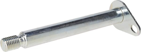 Sicherungsstift 30/M24x211