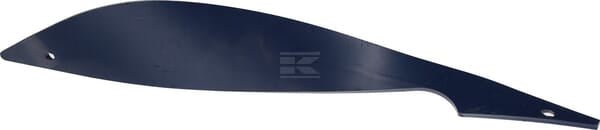Streifen XLD 1 RH