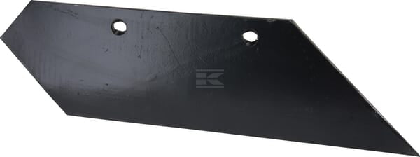 Schar 16" RH