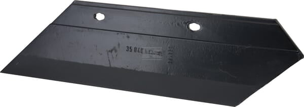 Schar 16" RH