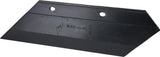 Schar 16" RH