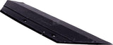 Schar 18" RH