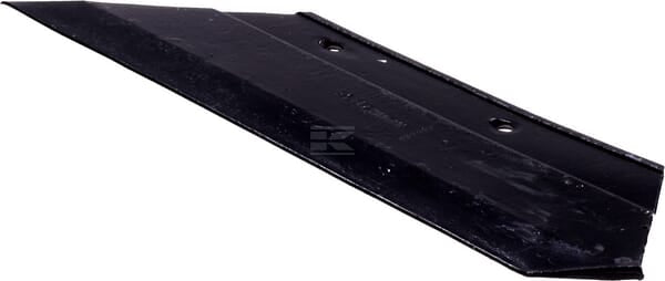 Schar 18" RH