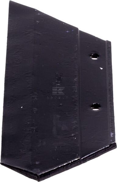 Schar 18" RH