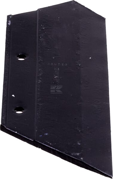 Schar 18" RH