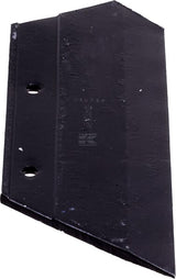 Schar 18" RH