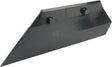 Schar LH 16" Överum