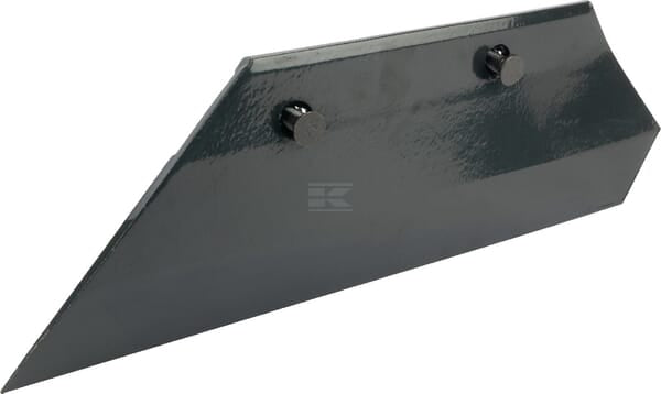 Schar LH 16" Överum