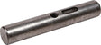 Stift