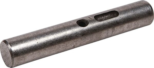 Stift