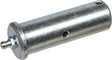 Stift