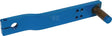 Scheibenseche Arm