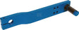 Scheibenseche Arm