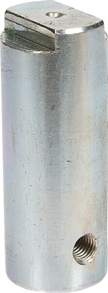 Stift