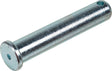 Stift