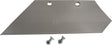 Schar L. 16" ST