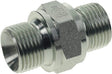 Verbinder