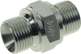 Verbinder