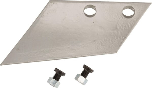 Düngereinlegerschar