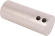 Stift