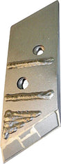 Scharspitze L. Hartmetall