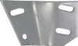 Halter, Deckpl. XL/UC, RH
