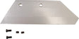 Wechselspitzenschar, 18", links, XU