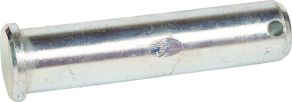 Achsschenkelbolzen