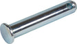 Stift