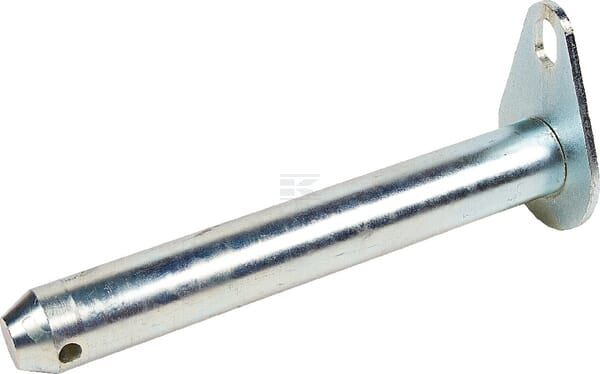 Gelenkstift