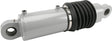 Hydraulikzylinder