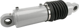 Hydraulikzylinder