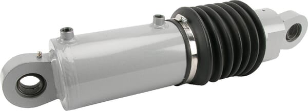 Hydraulikzylinder