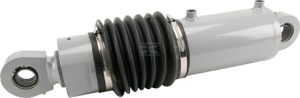 Hydraulikzylinder