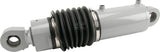 Hydraulikzylinder