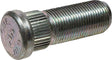 Nabenschraube