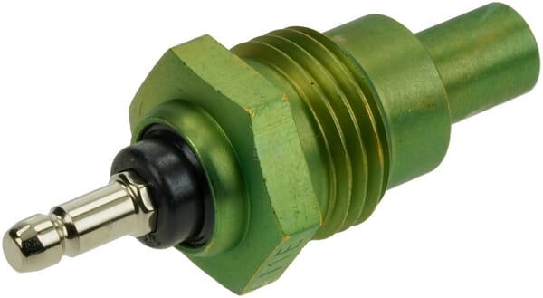 Sensor