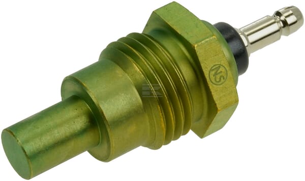 Sensor