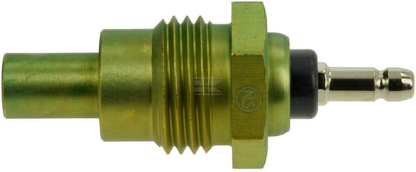 Sensor