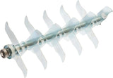 Rasenmähermesser
