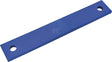 Zugstange 60x12x382
