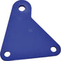 Platte 8x170x190 Lemken