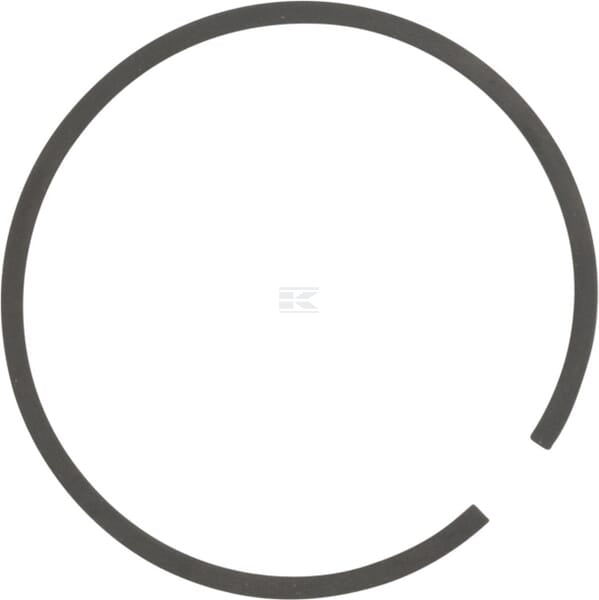 Kolbenring 50x1,2 mm