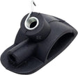 Kerzenstecker